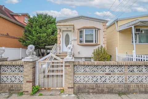 472 Lake St, Brooklyn, NY 11223
