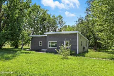 17191 Lawrence 1217, Aurora, MO 65605
