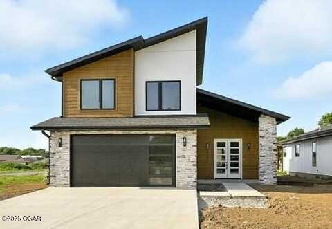 837 Modern Way, Carthage, MO 64836