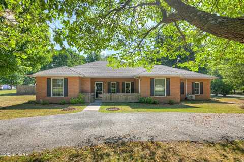 12774 Larissa Lane, Neosho, MO 64850
