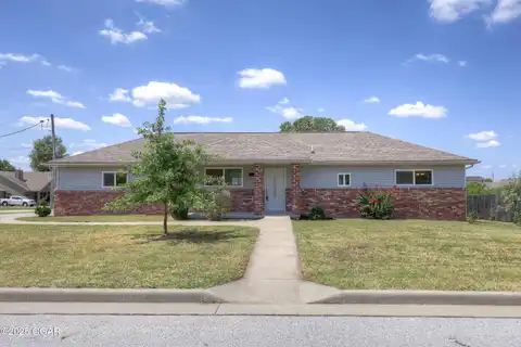 1730 S Delaware Avenue, Joplin, MO 64804
