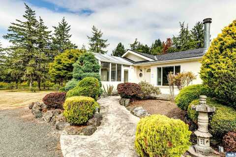 62 Johnson Rd, Port Anglees, WA 98363