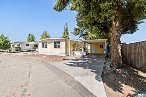 921 S 3rd Ave., Sequim, WA 98382