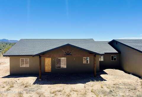7495 W Santa Maria, Prescott, AZ 86305