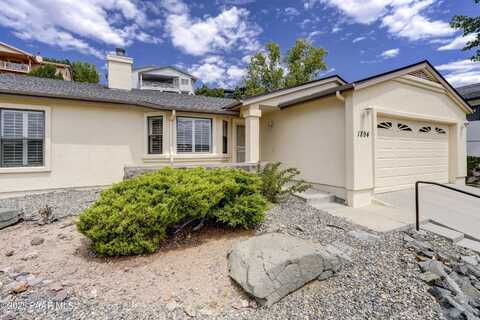 1894 Oriental Avenue, Prescott, AZ 86301