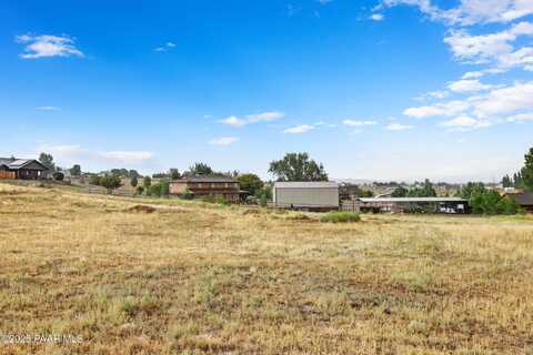 00 W Owl Hill Road, Chino Valley, AZ 86323