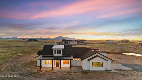 6749 E Asher Trail, Prescott Valley, AZ 86315