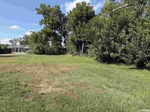 1008 W MAIN Street, Marion, IL 62959