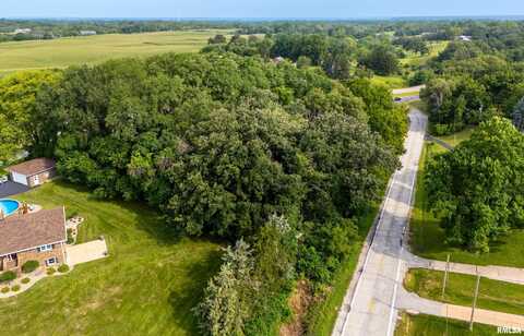 0 US HWY 67 Street, Milan, IL 61264