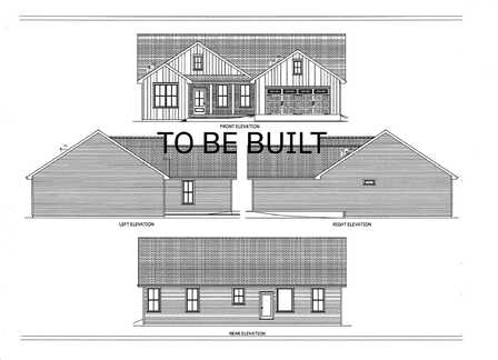 1213 PARKVIEW Drive, Eureka, IL 61530