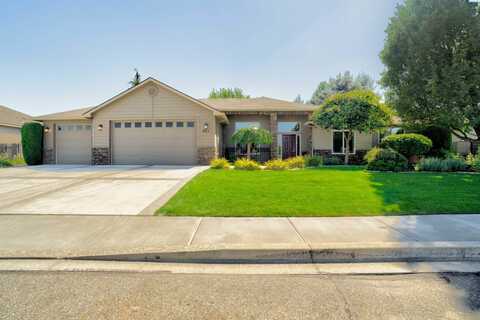 481 Criterion Dr, Richland, WA 99352