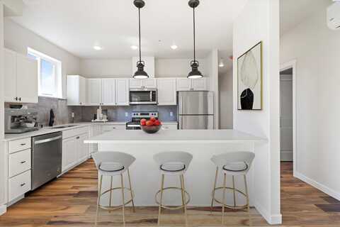318 N Arthur St., Kennewick, WA 99336