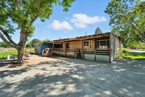 1407 S Cascade Street, Kennewick, WA 99337
