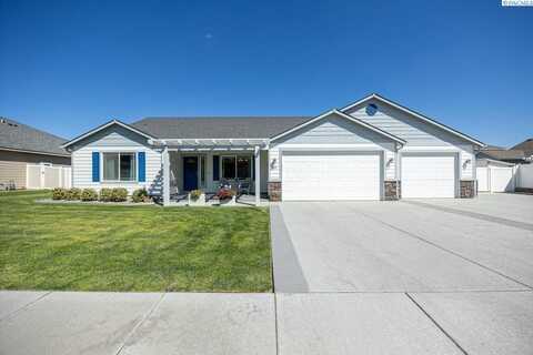 5215 Madrid Lane, Pasco, WA 99301