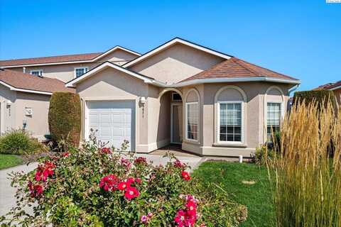 9621 Mia Lane, Pasco, WA 99301
