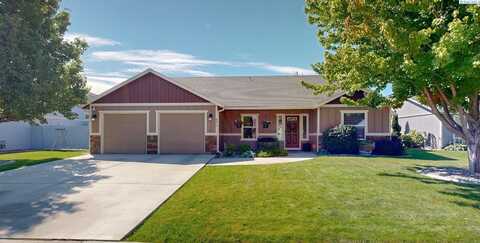 6415 W 6th Avenue, Kennewick, WA 99336