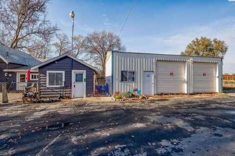 919 E 23rd, Kennewick, WA 99337
