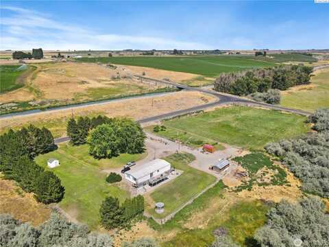 101 Mail Rd, Othello, WA 99344