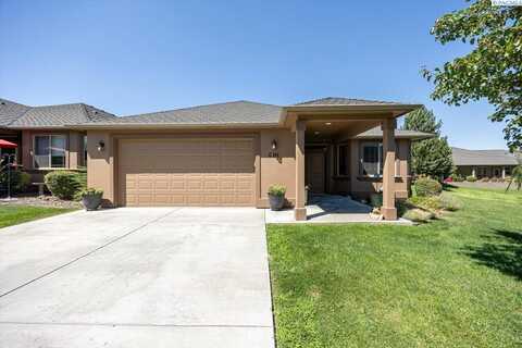 3121 W 30th, Kennewick, WA 99337