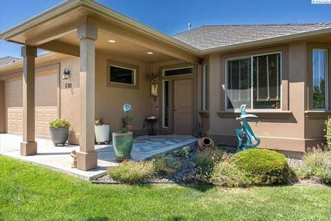3121 W 30th, Kennewick, WA 99337