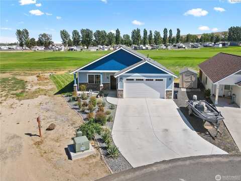6549 Hwy 262, Othello, WA 99344