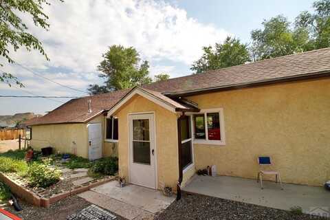 315 High St, Trinidad, CO 81082