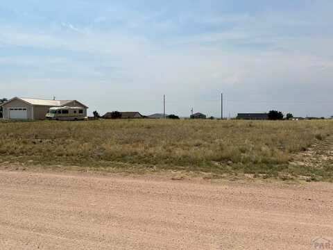 1331 N Shian Dr, Pueblo, CO 81007