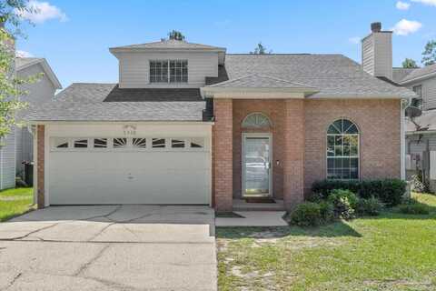 5330 Sotogrande Dr, Pensacola, FL 32504