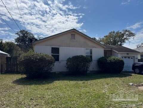 4011 W Jackson St, Pensacola, FL 32505