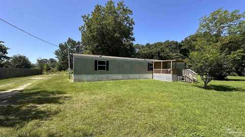 6749 Ellis Rd, Jay, FL 32565