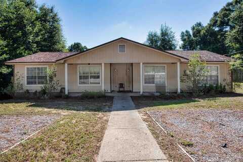 10150 Guidy Ln, Pensacola, FL 32514