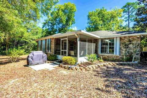 2239 Perdido Cir, Lillian, AL 36549