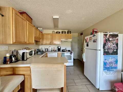5261 Cartier Rd, Pensacola, FL 32507