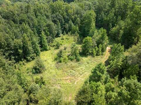 000 FM 2022, ELKHART, TX 75839