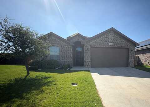 5505 Acoma Ct, Midland, TX 79705