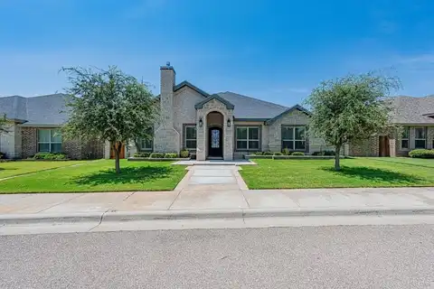 4409 Escondido Ct, Midland, TX 79707