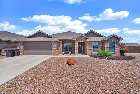 1705 Brand Lane, Midland, TX 79705