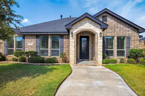 4407 Corona Ct, Midland, TX 79707