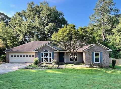 182 Lee 980, Smiths Station, AL 36877