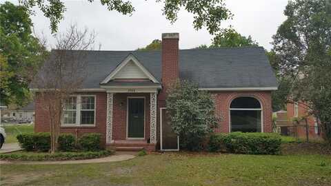 1703 14th Court, Phenix City, AL 36867