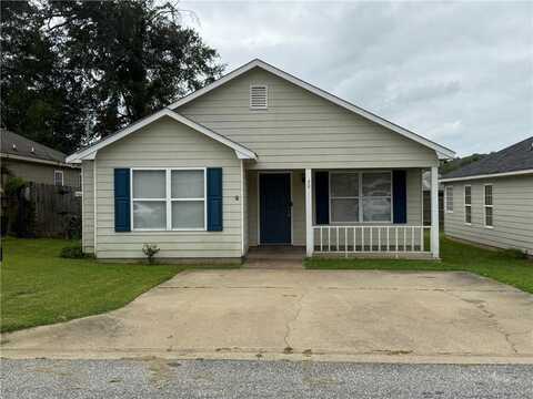 50 Ryan Loop, Phenix City, AL 36869
