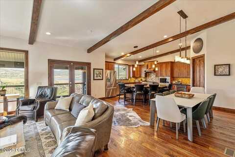 1406 Hailstone Drive, Heber City, UT 84032