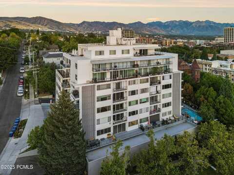 8 Hillside Avenue, Salt Lake City, UT 84103