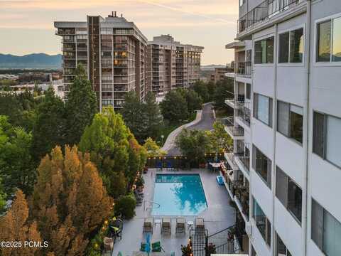 8 Hillside Avenue, Salt Lake City, UT 84103