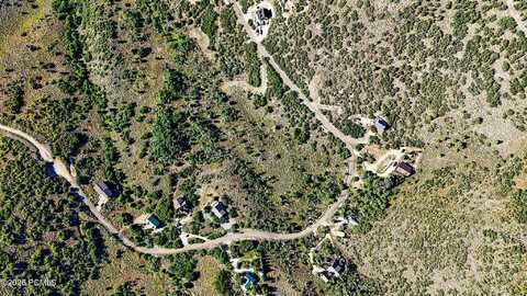 2280 Westview Drive, Heber City, UT 84032
