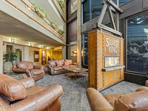 1485 Empire Avenue, Park City, UT 84060