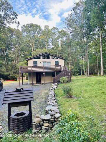 244 Marilou Lane Lane, Bartonsville, PA 18321