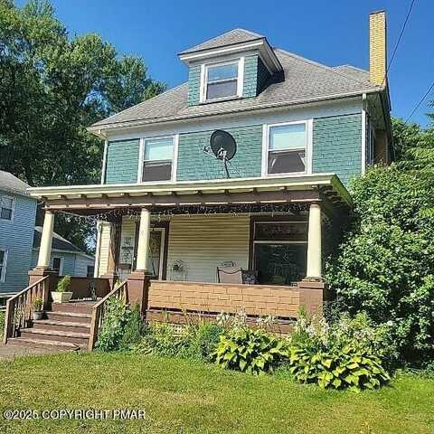 269 Ormond Avenue, Sharon, PA 16146