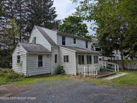 undefined, Stroudsburg, PA 18360