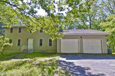 61 Arbutus Lane, East Stroudsburg, PA 18302